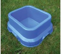 Horslyx Lick Holder - 15kg Holder