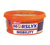 Horslyx MINI Lick Mobility Lick 650g