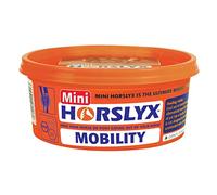 Horslyx Mini Licks (12 Pack) (Mobility)