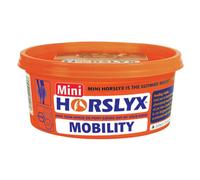 Horslyx Mini Licks Mobility (12 Pack)