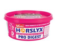 Horslyx Mini Licks - Pro Digest - Pack of 12