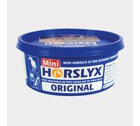 Horslyx Mini Original 650g, Blue One Size