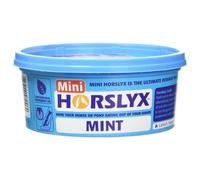Horslyx Minis Horse Licks 650 g