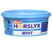 Horslyx Minis Horse Licks 650 g