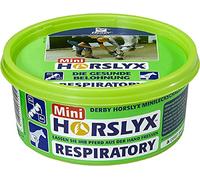 Pfiff Horse Licks Horslyx Minis – 650 g
