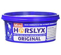 Horslyx Minis Horse Licks, 650g