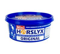 Horslyx Minis Horse Licks 650g