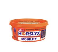 Horslyx Minis Mobility Lick - 650 g Horse Supplement
