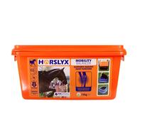 Horslyx Mobility Balancer Field Lick - Size: 15kg