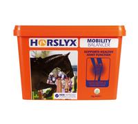 Horslyx Mobility Balancer Lick