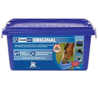 Horslyx Original 15kg