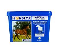 Horslyx Original Balancer - 5kg
