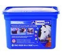 Horslyx Original Balancer Horse Supplement Lick, 5 kg