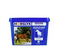 Horslyx Original Balancer Stable Lick - Size: 5kg