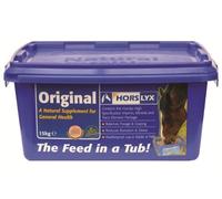 Horslyx Original Horse Field Lick x Size: 15 Kg