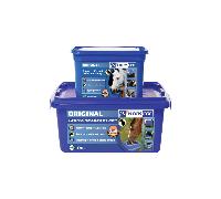 Horslyx Original Lick - 15kg