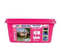 Horslyx Pro Digest Balancer Lick - 15kg