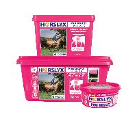 Horslyx Pro Digest Balancer Horse Lick | Supports Healthy Digestion | 650g - 5kg