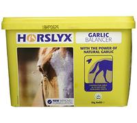 Horslyx Garlic 5 kg