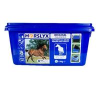 Horslyx Lick Original – 15 kg