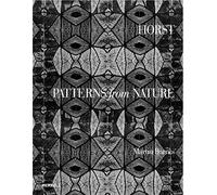 Horst: Patterns from Nature