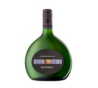 HORST SAUER, Escherndorfer Lump Silvaner S. trocken, (Case of 6x750ml), Germany, WHITE WINE