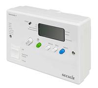 Horstmann Electronic 7 Water Heater Controller by Horstmann