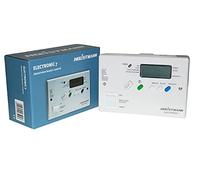 Horstmann Electronic 7 Water Heater Controller by Horstmann