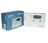 Horstmann Electronic 7 Water Heater, Multi