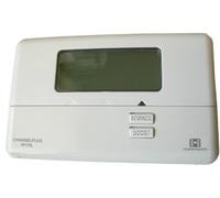 HORSTMANN H17XL SINGLE CHANNEL 7DAY ELECTRONIC PROGRAMABLE TIME SWITCH