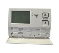 Horstmann H27XL (Obsolete) Replacement Compatible Programmer Hanicks Timeguard TRT036N Two Channel Heating & Hot Water Control