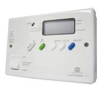 Horstmann Secure Electronic 7 Immersion Heater Control