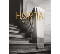 Horta and the Grammar of Art Nouveau