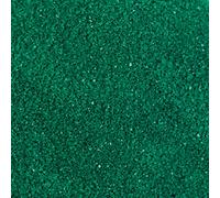 Hortense B. Hewitt Emerald Decorative Colored Wedding Sand, 1-Pound