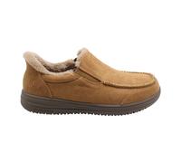Hortensia - male - Skechers - Winter Boots - Brown - 8 UK - Shoes 8 UK