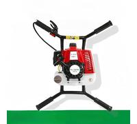 Horti Power HP822-206 82cc Earth Auger Engine Post Hole Borer Engine ONLY