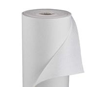 Horticultural Fleece Winter Garden Fleece Frost Protection Fleece 25 m² 150 g 1 m Width