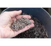 Horticultural Potting Grit 20kg Bag