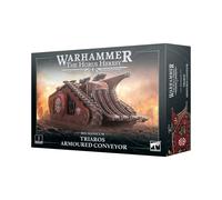 Games Workshop - Warhammer: The Horus Heresy - Mechanicum: Triaros Armoured Conveyor