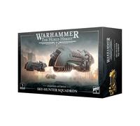 HORUS HERESY SKY-HUNTER SQUADRON GAMES WORKSHOP 10% Off rrp