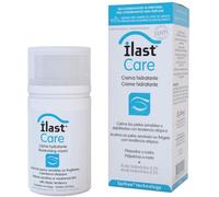Horus Pharma Ilast Care Cream for Pathological Eyelids 30 ml