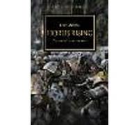 Horus Rising: Volume 1 (The Horus Heresy)
