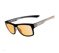 Horus X • Kids’ Blue Light Blocking Glasses | Gaming Glasses | Screen Protection for Boys and Girls | Amber