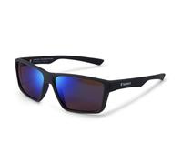 Horus X - Sunglasses men and women | UV400 100% UV Blocking Lightweight Sun Glasses | Rectangular