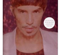 Horvilleur, Emmanuel - Amor en Polvo