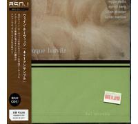 Horvitz, Wayne - 4+1 Ensemble