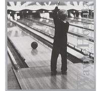 Horvitz, Wayne - Whispers Hymns and a Murmur