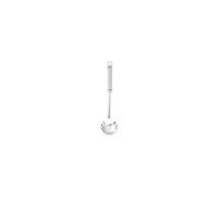 Judge Spaghetti Server, Stainless Steel, Silver