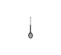 Judge Tubular Tools, Nylon End Slotted Spoon