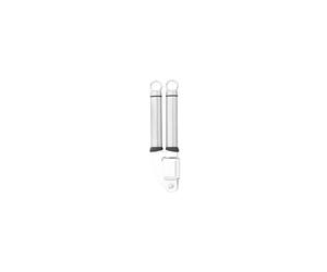 Horwood Homewares TB52 Garlic Press